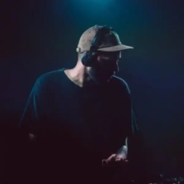 Atjazz - Kidnapped